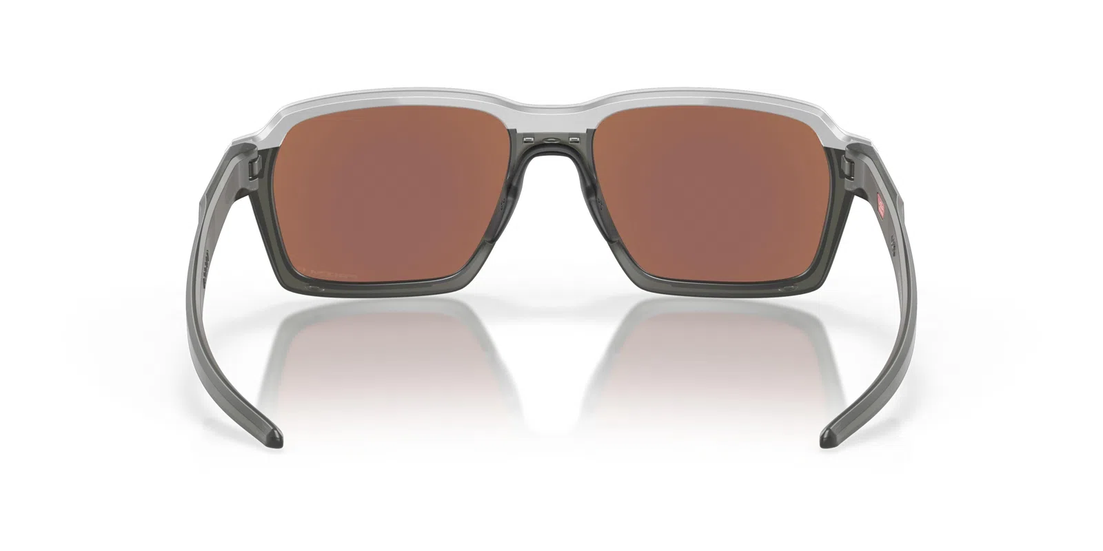 Oakley Parlay 4143 Sunglasses - view 52